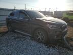 2017 Bmw X1 Xdrive28I for Sale in Chicago Heights, IL - All Over