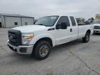 2013 Ford F250 Super Duty de vânzare în Tulsa, OK - Side