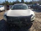 2011 Nissan Maxima S იყიდება Memphis-ში, TN - Front End