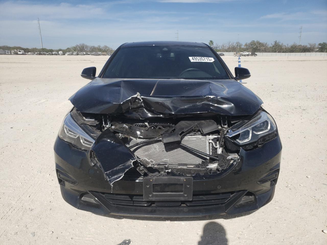 2024 BMW 2er - Image 5