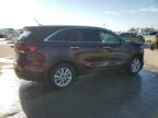2019 Kia Sorento L for Sale in Apopka, FL - Front End