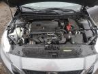 2019 Nissan Altima S en Venta en Chicago Heights, IL - Side