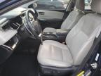2013 Toyota Avalon Base продається в Florence, MS - Rear End