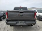 2020 Ram 1500 Big Horn/Lone Star for Sale in Cahokia Heights, IL - Side