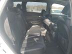 2022 Hyundai Santa Fe Sel for Sale in Gastonia, NC - Side