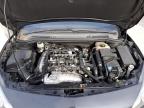 2014 VAUXHALL ASTRA GTC for sale at Copart YORK