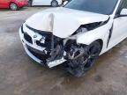 2016 BMW 320D XDRIV for sale at Copart ROCHFORD