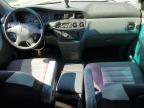 2000 Honda Odyssey Ex en Venta en Spartanburg, SC - Front End