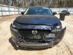 2023 Mazda Cx-30 Premium de vânzare în Austell, GA - Front End