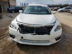 2015 Nissan Altima 2.5 for Sale in Tanner, AL - Front End
