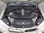 2016 Bmw X5 Xdrive50I na sprzedaż w Exeter, RI - Rear End