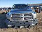 2010 Dodge Ram 2500  за продажба в Helena, MT - All Over