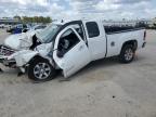 2013 Gmc Sierra C1500 Sle for Sale in Harleyville, SC - Front End