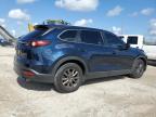 2020 Mazda Cx-9 Sport na sprzedaż w West Palm Beach, FL - Front End