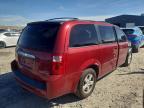 2010 Dodge Grand Caravan Hero for Sale in Magna, UT - Front End