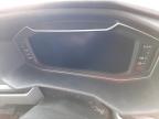2024 AUDI A1 S LINE for sale at Copart SANDY