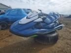2024 Yamaha Fx zu verkaufen in Madisonville, TN - Vandalism