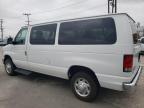 Sun Valley, CA에서 판매 중인 2014 Ford Econoline E350 Super Duty Wagon - Undercarriage