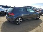 2015 Volkswagen Gti  for Sale in Brighton, CO - Front End