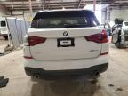 2019 Bmw X3 Xdrive30I на продаже в Pennsburg, PA - Side