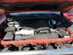 2022 Toyota Tundra Crewmax Limited на продаже в Greenwell Springs, LA - Side