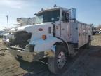 2000 Peterbilt 330 Utility / Service Truck en Venta en Cahokia Heights, IL - Front End