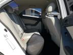 2011 Kia Forte Ex for Sale in Lexington, KY - Mechanical