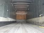 2008 Great Dane 28 Dry Van Trailer за продажба в Colton, CA - Normal Wear