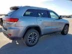 Grand Prairie, TX에서 판매 중인 2018 Jeep Grand Cherokee Limited - Hail