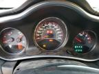 2014 Dodge Avenger Se на продаже в Rogersville, MO - Front End