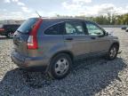2010 Honda Cr-V Lx for Sale in Apopka, FL - Front End