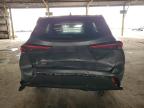 2023 Toyota Highlander L zu verkaufen in Phoenix, AZ - Rear End