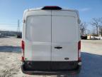 2019 Ford Transit T-250 за продажба в Louisville, KY - Front End