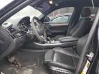 2018 Bmw X4 Xdrivem40I продається в Hurricane, WV - Front End