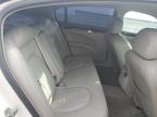 2007 Buick Lucerne Cxl for Sale in Bismarck, ND - Undercarriage