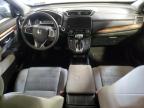 2020 Honda Cr-V Ex   for Sale in Chalfont, PA - Vandalism