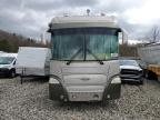 2004 Freightliner Chassis X Line Motor Home for Sale in Hurricane, WV - Water/Flood