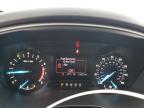 2018 Ford Fusion Se იყიდება Nampa-ში, ID - Rear End