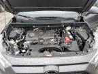 2021 Toyota Rav4 Xle for Sale in Columbus, OH - Rear End