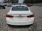 2023 Chevrolet Malibu Ls للبيع في Florence، MS - Front End
