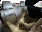 2014 Ford Mustang  for Sale in Indianapolis, IN - Front End