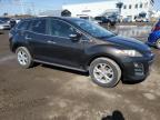 2010 Mazda Cx-7  للبيع في Montreal-est، QC - Rear End
