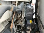 2017 Hino 195 Refrigerated Delivery Truck for Sale in Glassboro, NJ - Front End