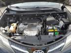 2015 Toyota Rav4 Le for Sale in Graham, WA - Rear End