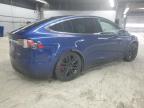 2016 Tesla Model X  for Sale in Wheeling, IL - Side