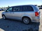 2013 Dodge Grand Caravan Sxt for Sale in Vallejo, CA - Rear End