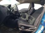 2017 Mitsubishi Mirage G4 Se en Venta en Sacramento, CA - Front End