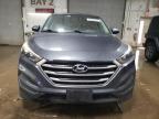 2017 Hyundai Tucson Se   იყიდება Elgin-ში, IL - Rear End