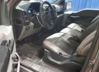 2018 Ford F150  for Sale in Hurricane, WV - Minor Dent/Scratches