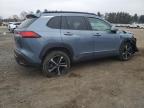 2024 Toyota Corolla Cross Se en Venta en Finksburg, MD - Front End